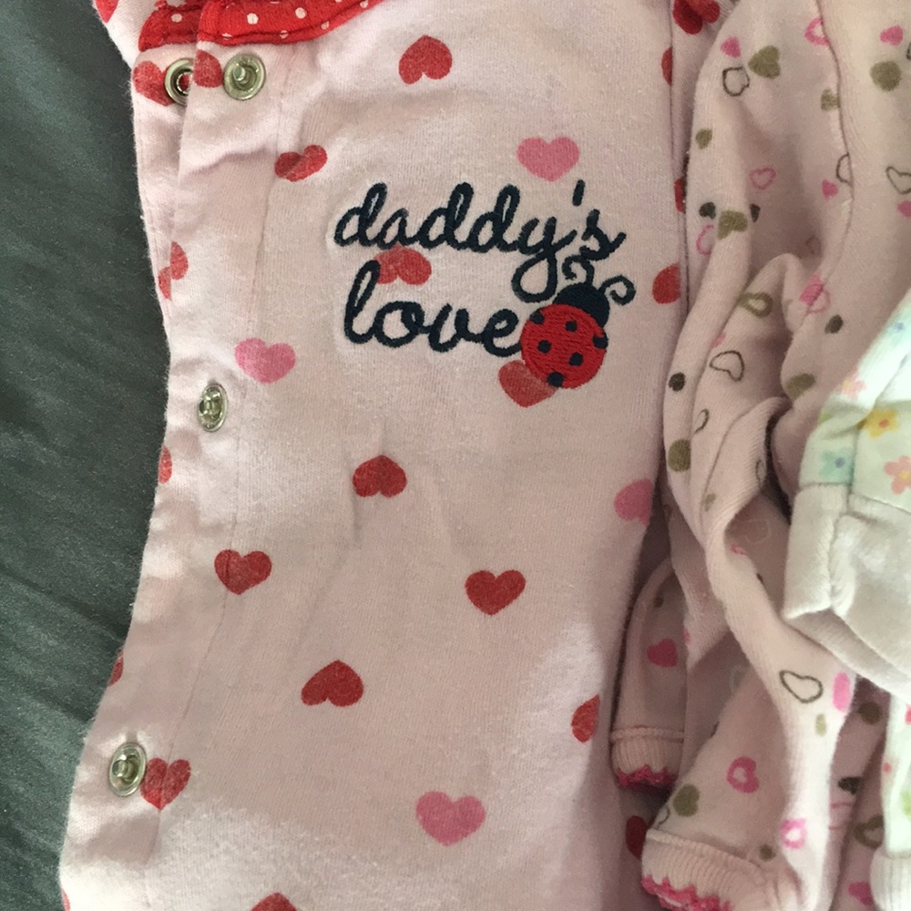 Pjs - Picture 2 of 4